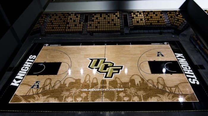 ucf-court.jpg